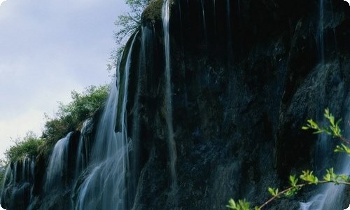 尼尔斯骑鹅旅行记读后感(精选15篇)