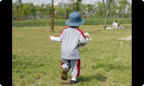 【热】离别小学作文