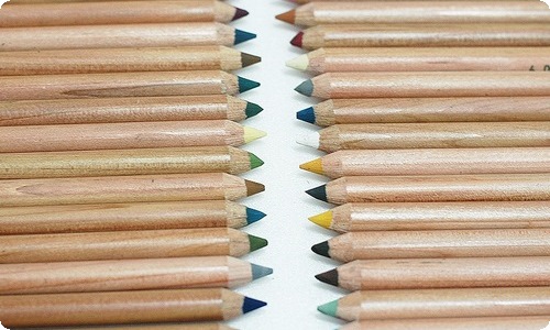 小小眼科医生体验记作文600字