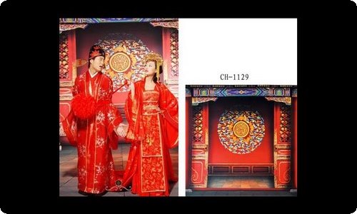 【精华】过春节的作文200字锦集9篇